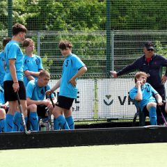 U-16 Širvintiškių komandos pasirodymas 5×5 čempionate