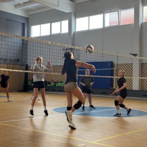 IMG_5343